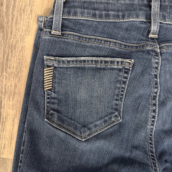 PAIGE | Women’s Skinny Jeans Distressed 26 - Picture 5 of 7